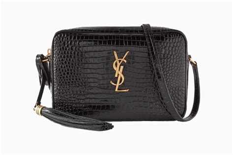 www ysl handbags|ysl handbags official website.